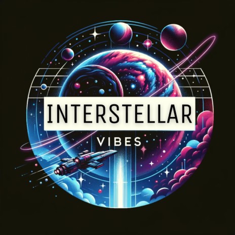 Extraterrestrial Life | Boomplay Music