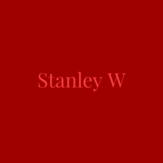 Stanley W