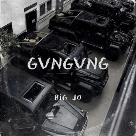 GVNGVNG | Boomplay Music