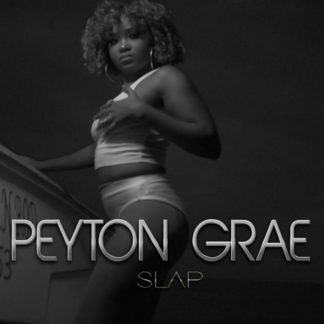 Slap (Radio Edit)