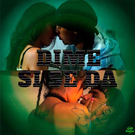 DIME SI SE DA ft. Yarish Pa | Boomplay Music