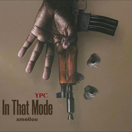 In that mode | Boomplay Music