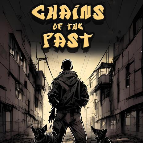 Chains of the Past | Boomplay Music