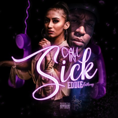 Call In Sick | Boomplay Music