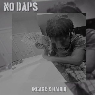 No Daps