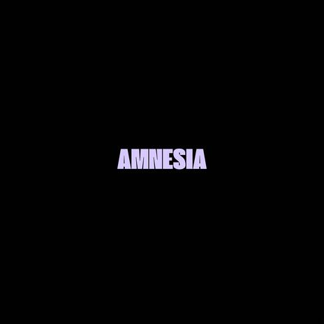 AMNESIA ft. Vez