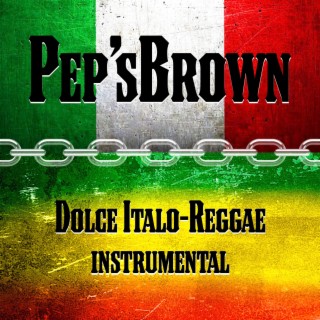 Dolce Italo-Reggae Instrumental