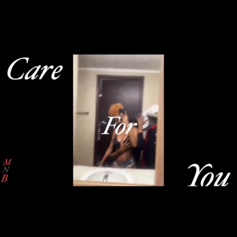 Care for you | Boomplay Music