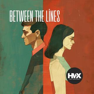 Between the Lines