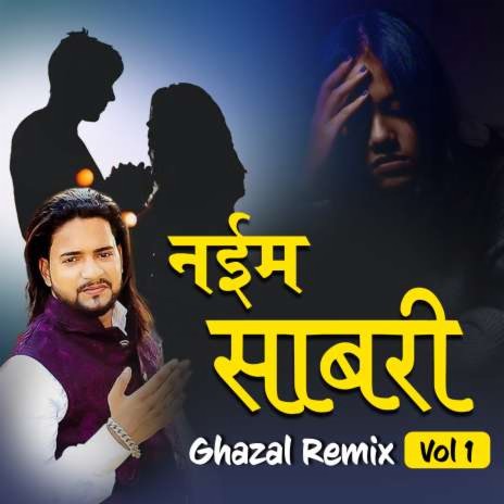 Chod Kar Dil | Boomplay Music