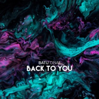 Back to You