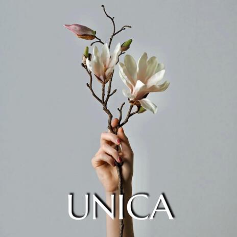 UNICA | Boomplay Music