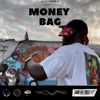 Money BAG