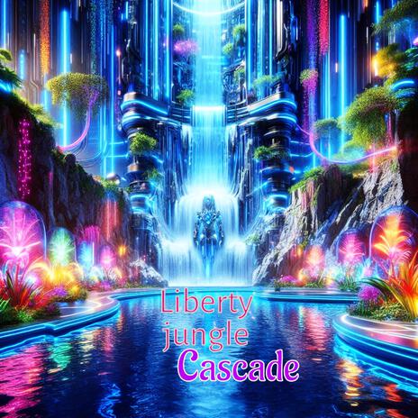 Cascade | Boomplay Music