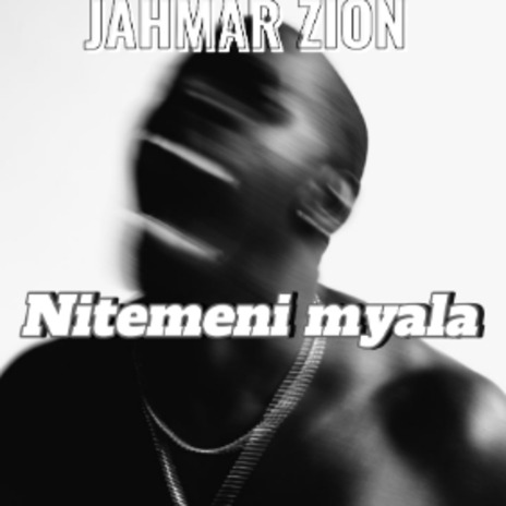 Nitemeni myala | Boomplay Music