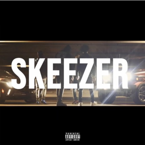 Skeezer | Boomplay Music