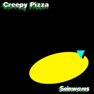 Seinwaves