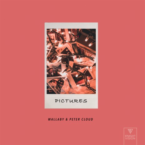 Pictures ft. Peter Cloud | Boomplay Music