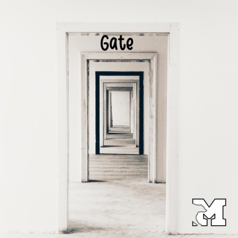 Gate | Boomplay Music