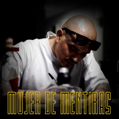 Mujer De Mentiras | Boomplay Music