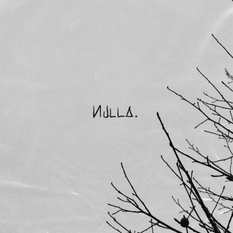 nulla ft. Nvmb**17 | Boomplay Music