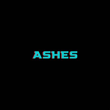 ASHES ft. Optics