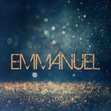 Emmanuel ft. Alyssa Conley | Boomplay Music