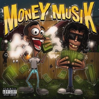 Money Musik