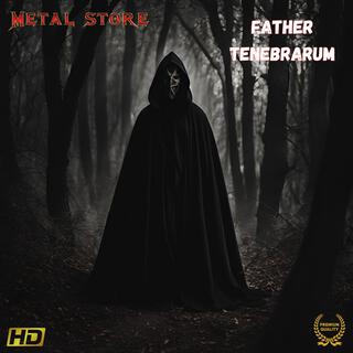 Father Tenebrarum