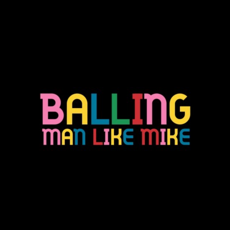 Balling | Boomplay Music