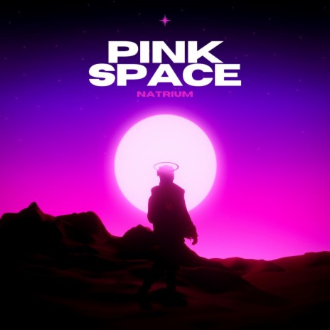 Pink Space | Boomplay Music