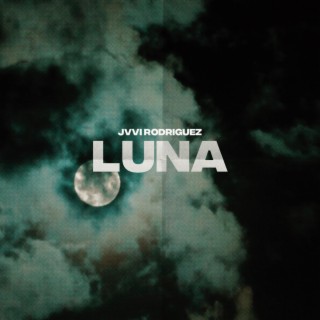 LUNA