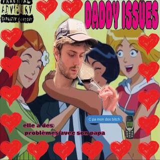 JEUNE BIGO (daddy issues)