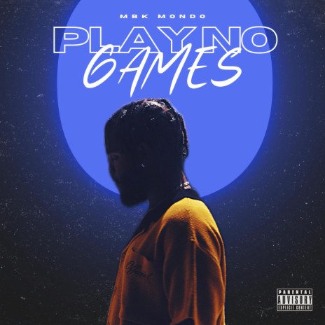 Play No Games | Boomplay Music