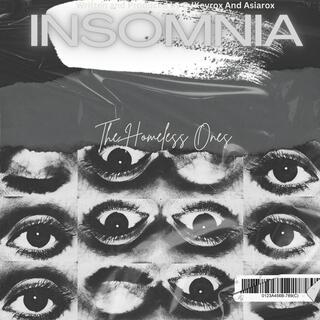 Insomnia