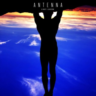 Antenna