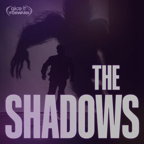 The Shadows