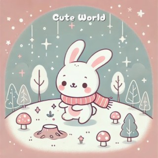 Cute World