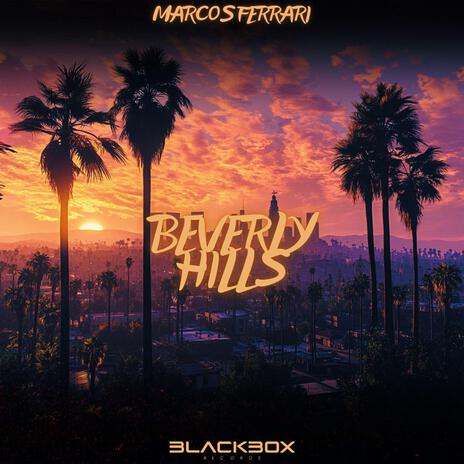 Axel F (Extended Mix) ft. Blackbox Records | Boomplay Music