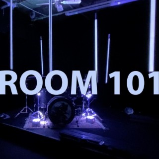 Room 101 lyrics | Boomplay Music