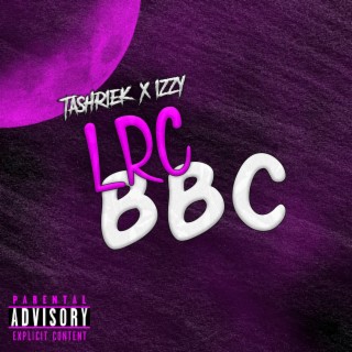 LRC BBC