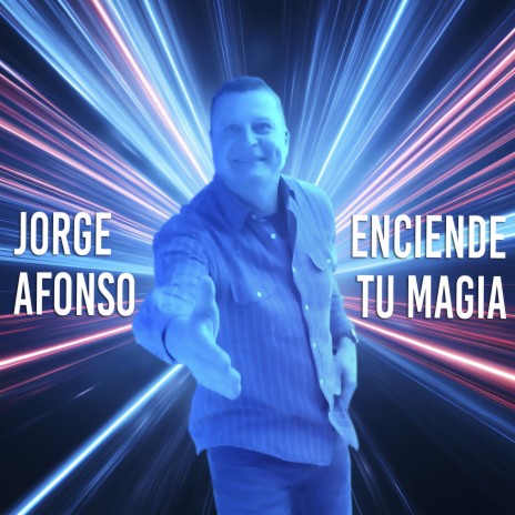 Enciende tu magia | Boomplay Music