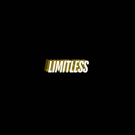 LIMITLESS ft. Optics & Rick Anthony | Boomplay Music