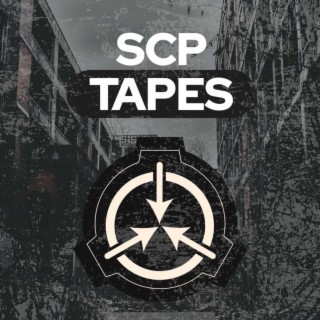 SCP-016 - Sentient Micro-Organism, Podcast