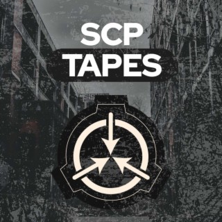 Stream episode SCP-003 - Biological Motherboard by The SCP