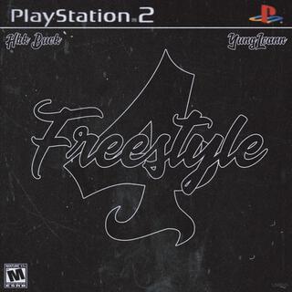 Freestyle 4