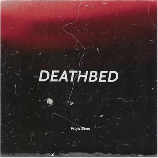 Deathbed