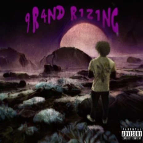 Grand rising