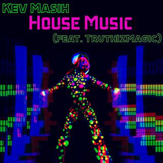 House Music