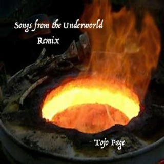 Songs from the Underworld (Remix)